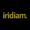 Iridiam Pty Ltd Iridiam Pty Ltd