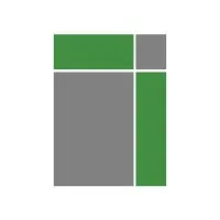 Solar Innovations® Architectural Glazing Systems