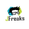 Jfreaks Jfreaks