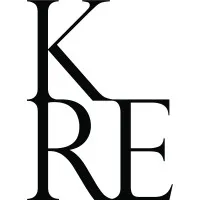 KRE Group