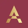 APPRO Engineering APPRO Engineering