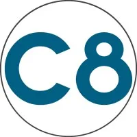 C8 Nail Supply