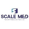 Scale Med סקייל מד Scale Med סקייל מד