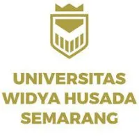 UNIVERSITAS WIDYA HUSADA SEMARANG UNIVERSITAS WIDYA HUSADA SEMARANG