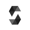 Solidity Developer Solidity Developer
