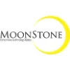 MOONSTONE - MORO GROUP MOONSTONE - MORO GROUP