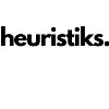 heuristiks heuristiks