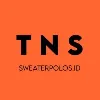 TNS Group (Sweaterpolos.id) TNS Group (Sweaterpolos.id)