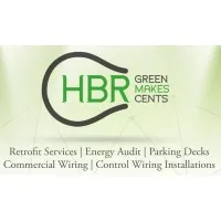 HB Retrofit, LLC HB Retrofit, LLC