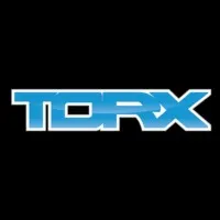 Torx Media