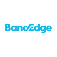 BandEdge Talent Agency