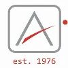 ACCi Design+Build ACCi Design+Build