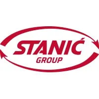 Stanić Group