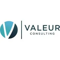Valeur Consulting Sydney, Australia Valeur Consulting Sydney, Australia