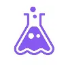 Phantom Labs Phantom Labs