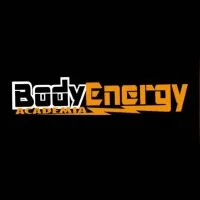 Academia Body Energy