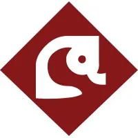 Za Information Technology Co.,Ltd.