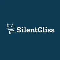 Silent Gliss International Ltd. Silent Gliss International Ltd.