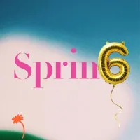 Spring Marketing Capital