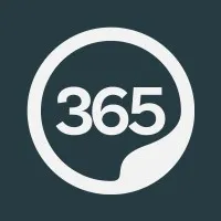 Law365 Law365