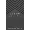 AAYADI ARCHITECTS