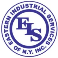 Eastern Industrial Services of NY Inc.