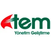 TEM Yönetim Geliştirme Hizmetleri TEM Yönetim Geliştirme Hizmetleri