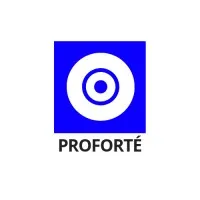 Proforté Proforté