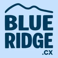 Blue Ridge Consultants | Atlassian Solution Partner Blue Ridge Consultants | Atlassian Solution Partner