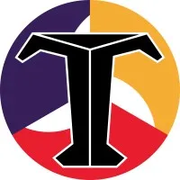 TITAN AEC TITAN AEC