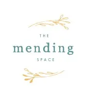 The Mending Space