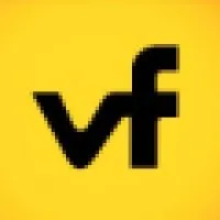 VIRALfever Interactive