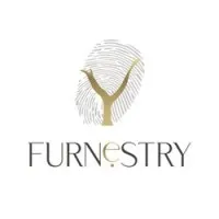 Furnestry