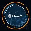 TCCA - Technology Cost Containment Advisors TCCA - Technology Cost Containment Advisors