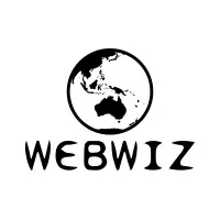 Webwiz