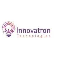 INNOVATRON TECHNOLOGIES