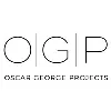 Oscar George Projects Oscar George Projects