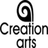 Creation Arts