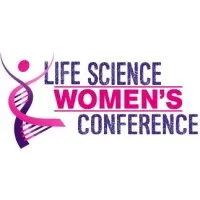 Life Science Women's Conference
