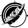 Blackfoot - Laboratoire d'Innovation Blackfoot - Laboratoire d'Innovation