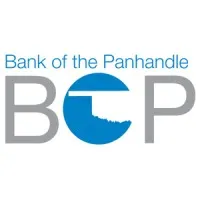 Bank of the Panhandle