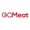 GoMeat GoMeat