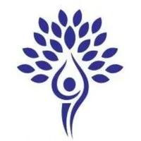 Samvriddhi Infotech