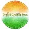 Digital Gramin Seva Digital Gramin Seva