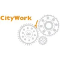 CityWork
