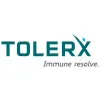 Tolerx, Inc. Tolerx, Inc.