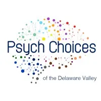 Psych Choices of the Delaware Valley