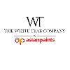 The White Teak Company