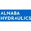 Al Naba Hydraulics Al Naba Hydraulics