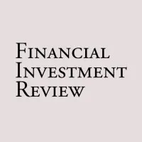 Financial Investment Review